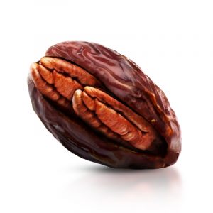 Datte Fourrée Noix de Pécan